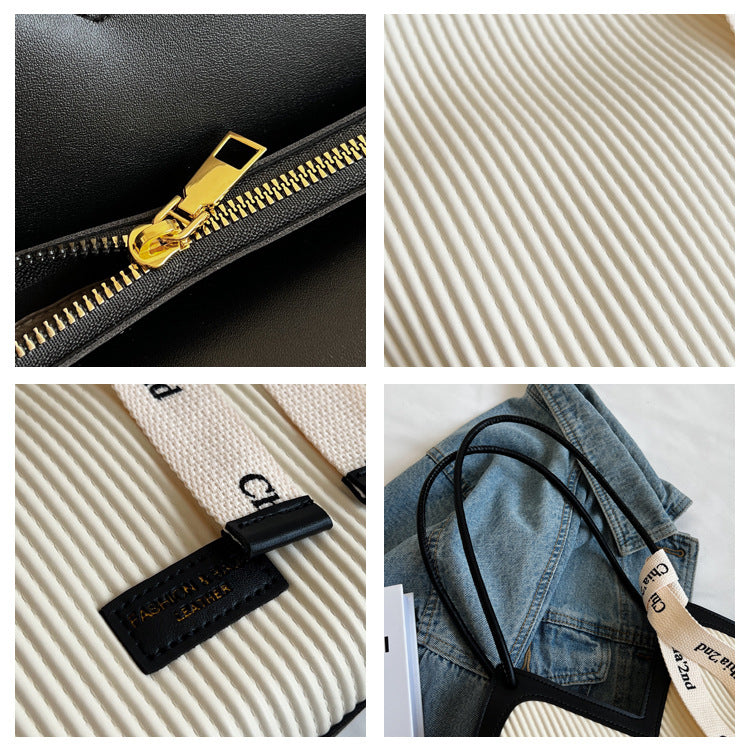 Heart Maxi Tote