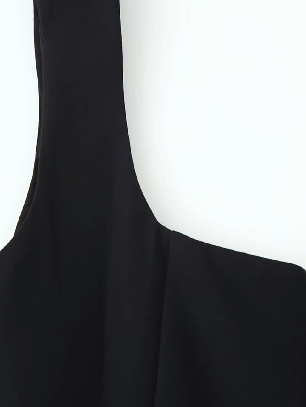 Square Neck Cami