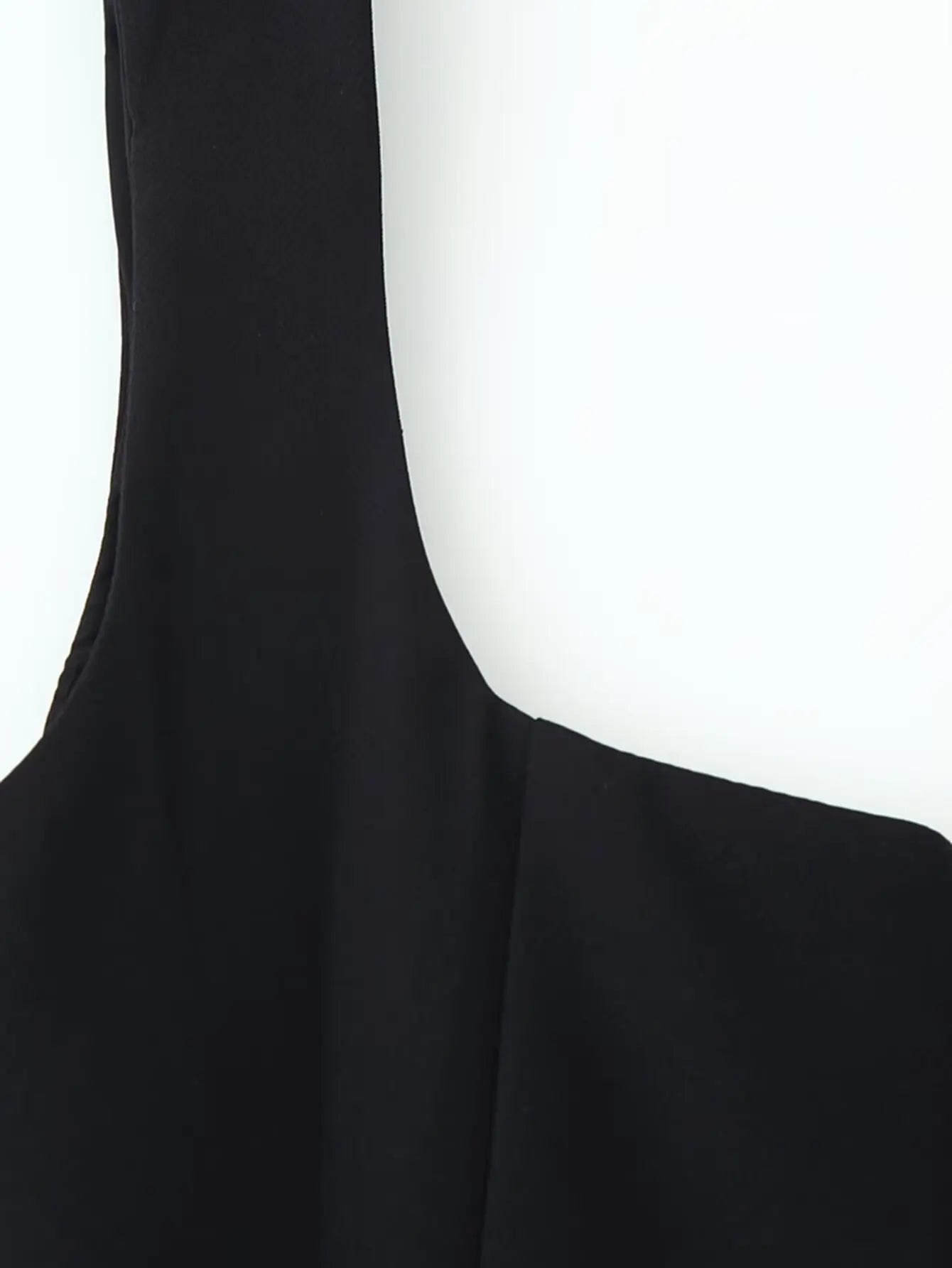 Square Neck Cami
