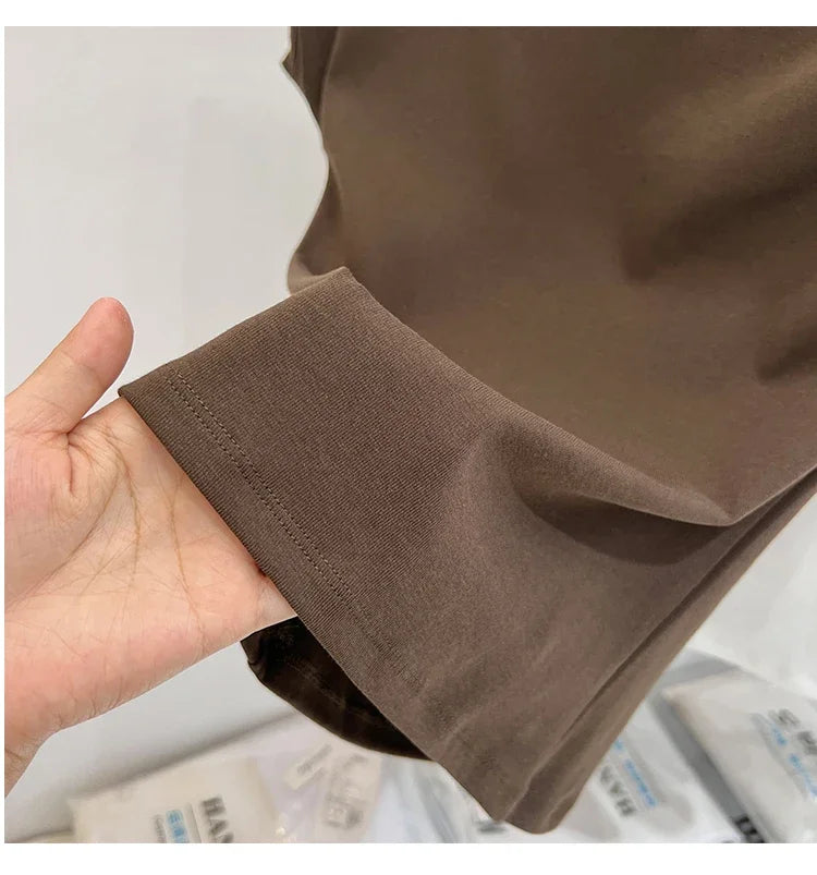 Asymmetric Bow Top
