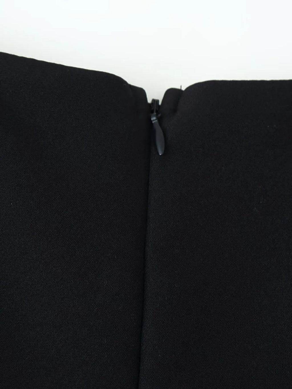 Square Neck Cami