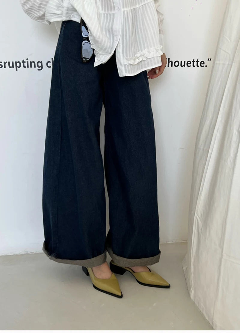 Slip On Sandals