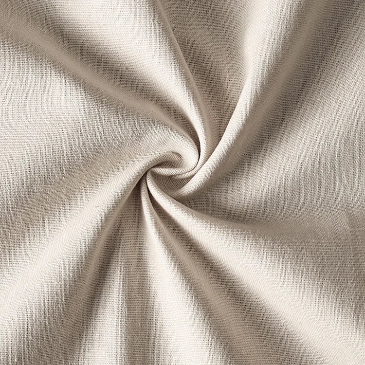 Beige Office Suit