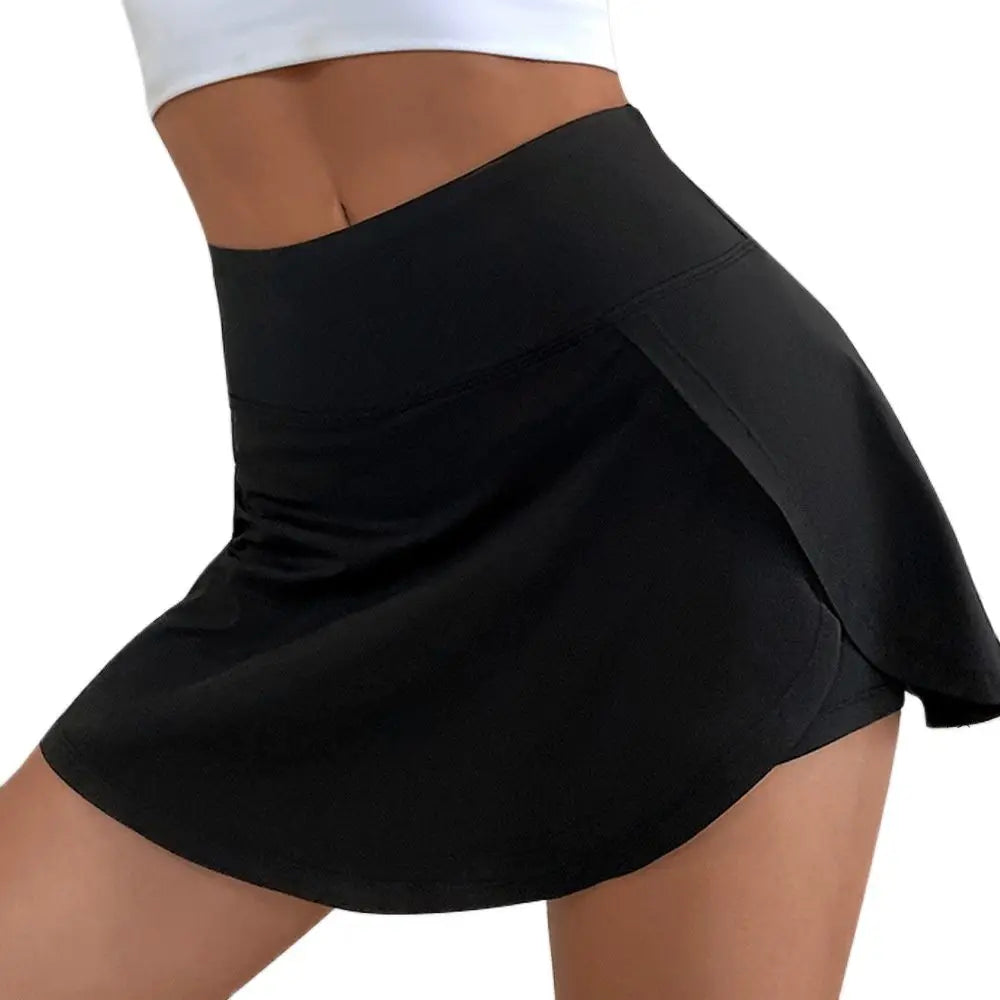 Sport Tennis Skort